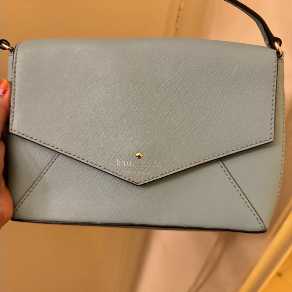 Kate spade - Picture 2 of 3